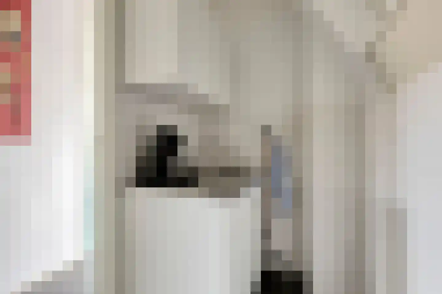 Lepelaar 91 Groningen thumbnail 32