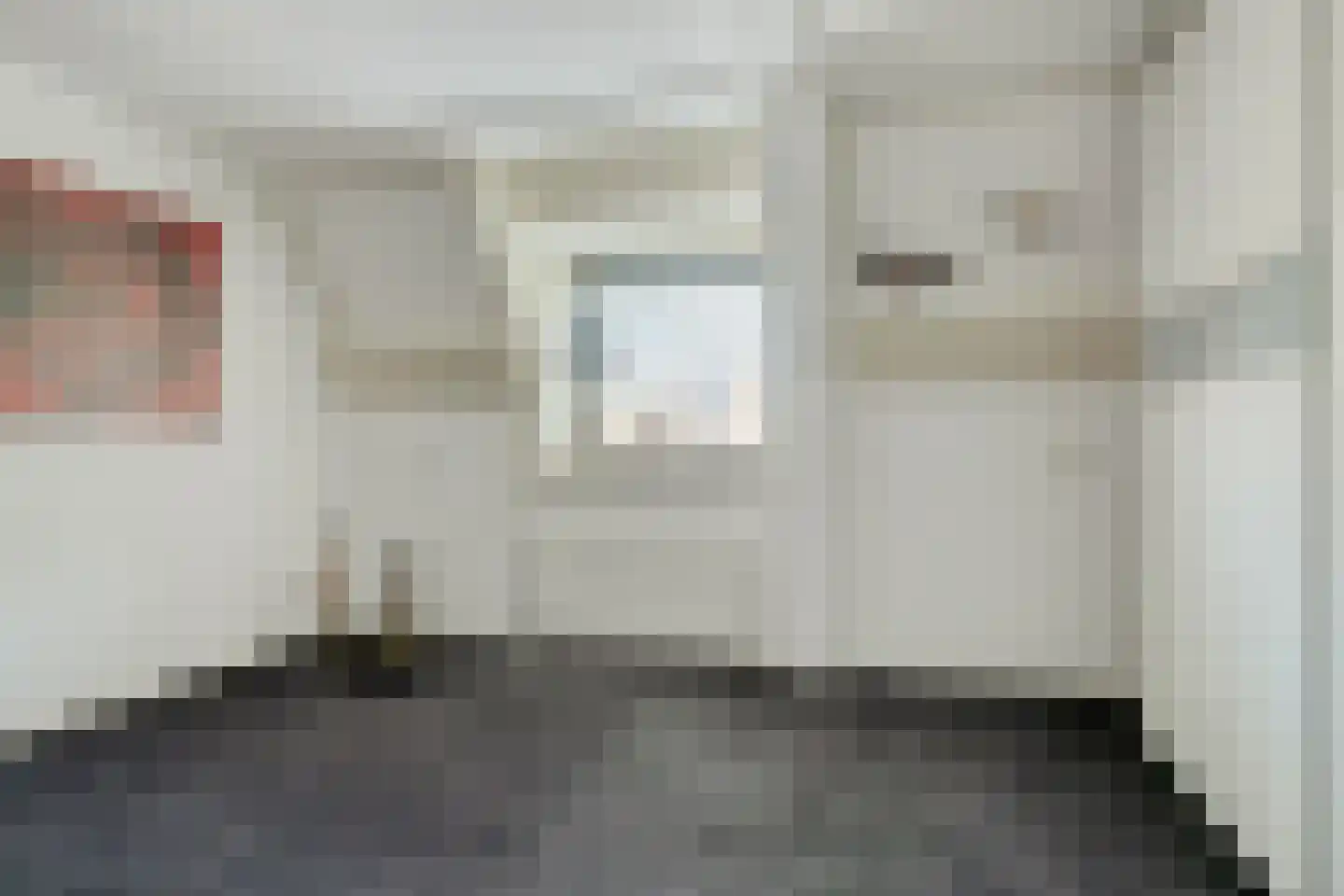 Lepelaar 91 Groningen thumbnail 33