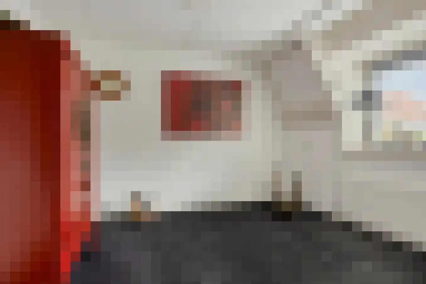 Lepelaar 91 Groningen thumbnail 34