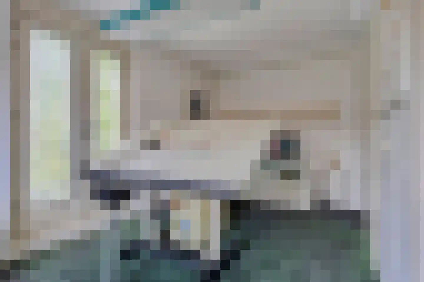 Lepelaar 91 Groningen thumbnail 36