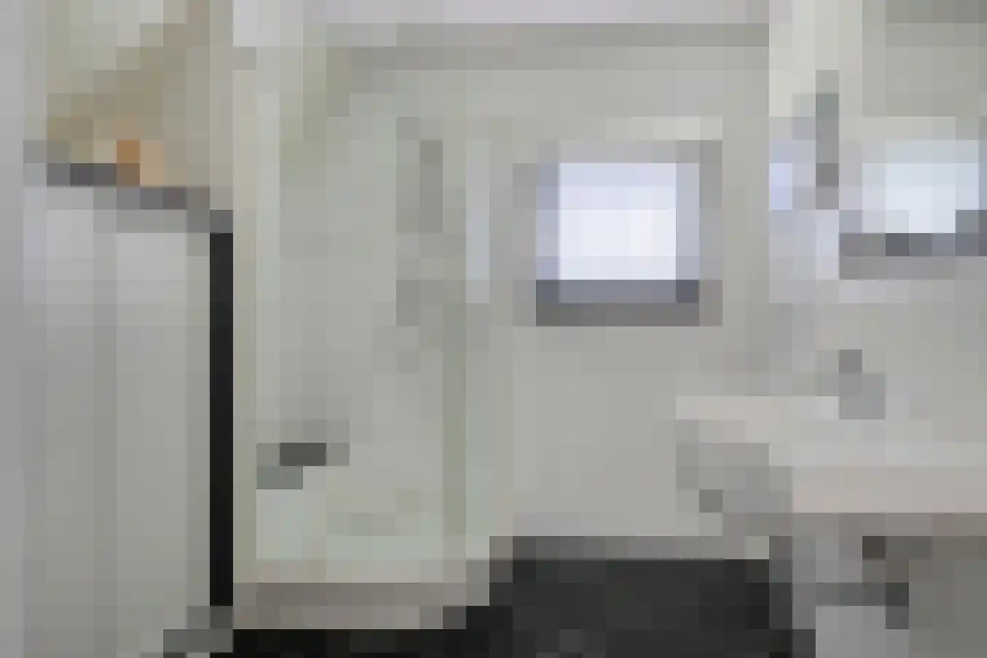 Lepelaar 91 Groningen thumbnail 37