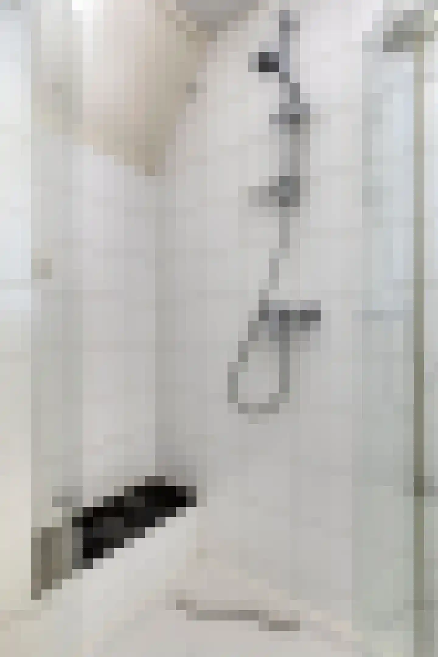 Lepelaar 91 Groningen thumbnail 38