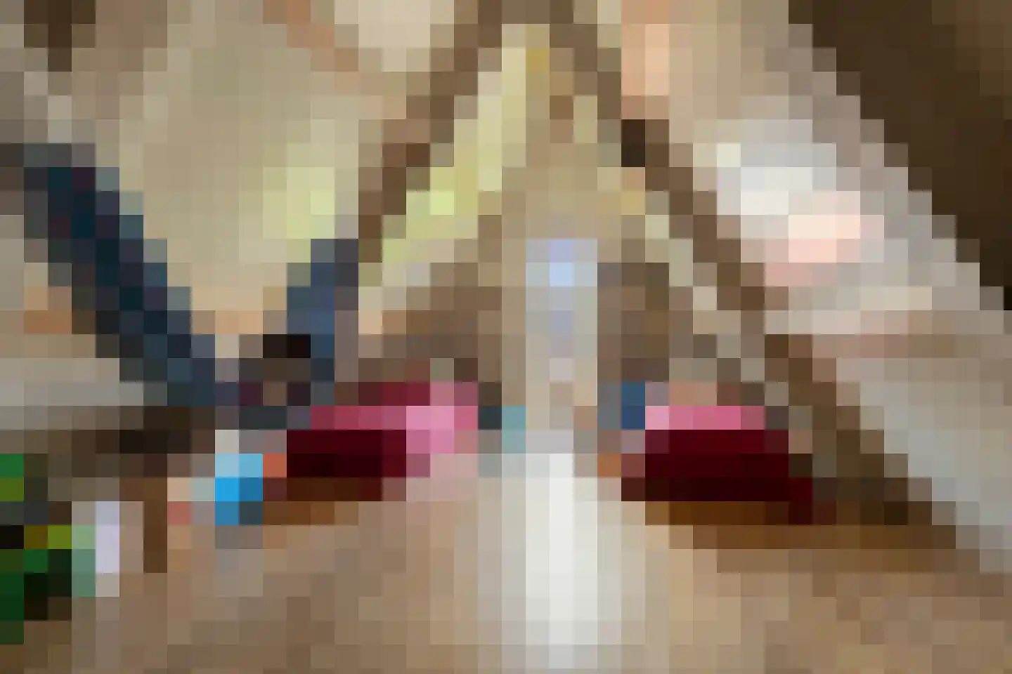 Lepelaar 91 Groningen thumbnail 40