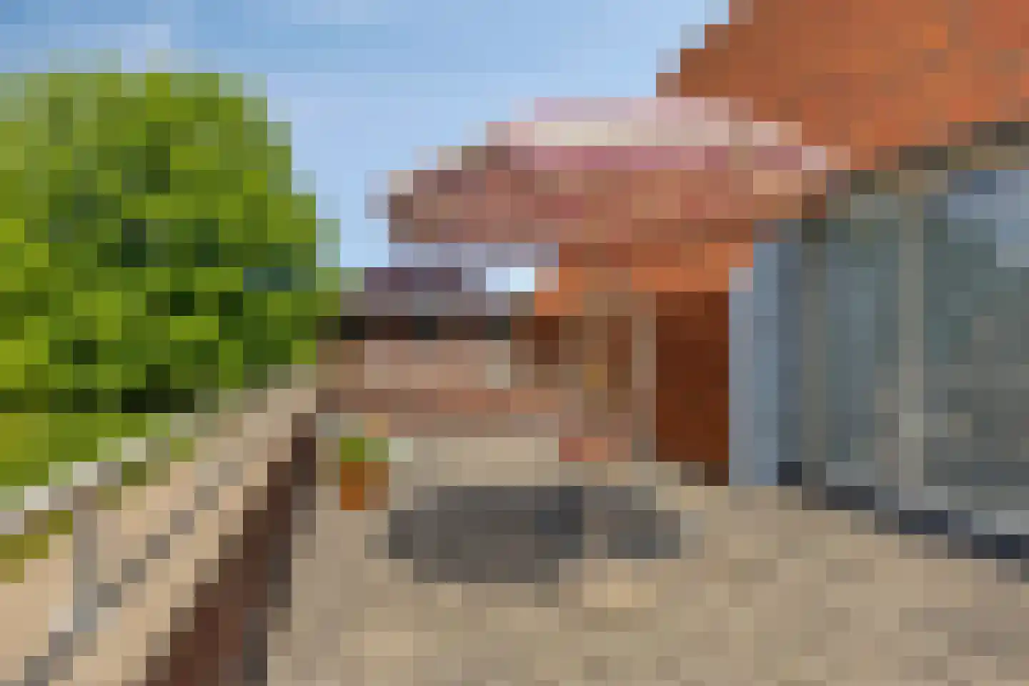 Lepelaar 91 Groningen thumbnail 41