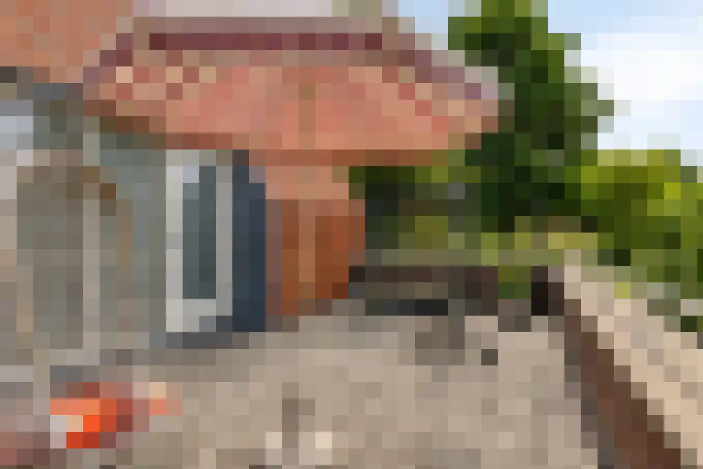 Lepelaar 91 Groningen thumbnail 42
