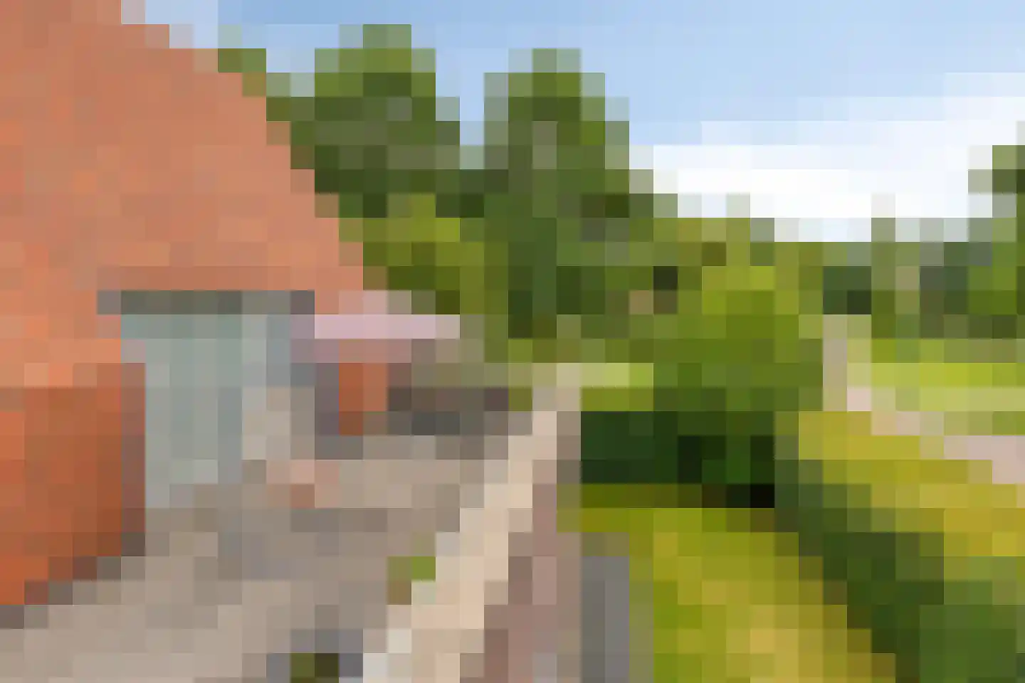 Lepelaar 91 Groningen thumbnail 44