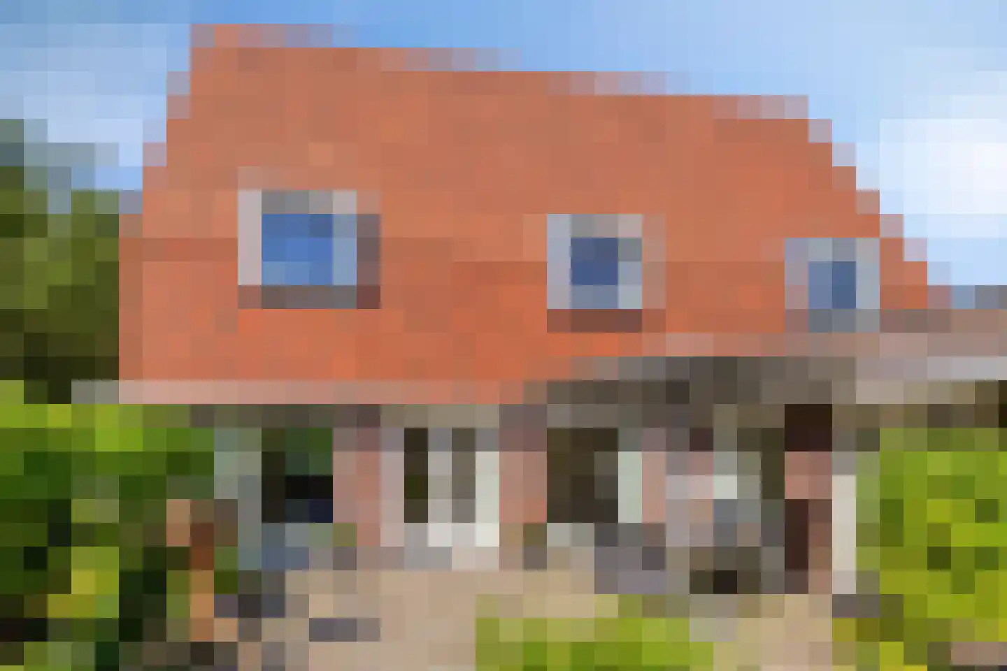 Lepelaar 91 Groningen thumbnail 46