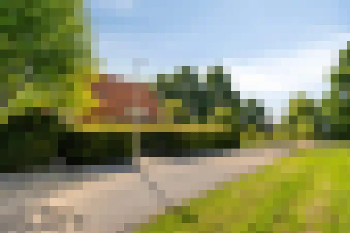 Lepelaar 91 Groningen thumbnail 50