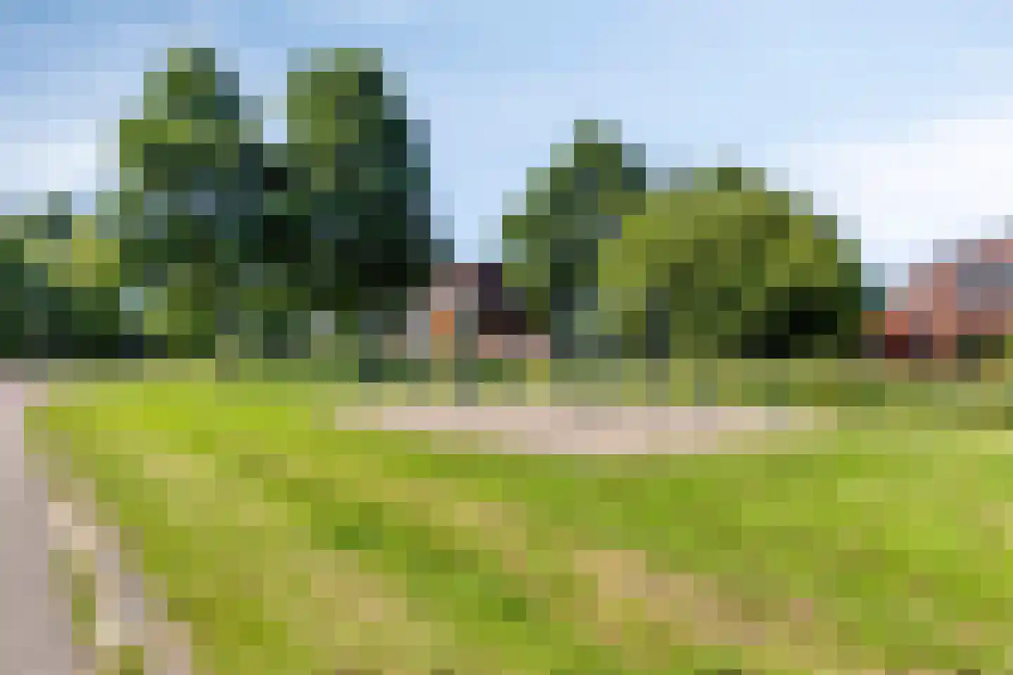 Lepelaar 91 Groningen thumbnail 51