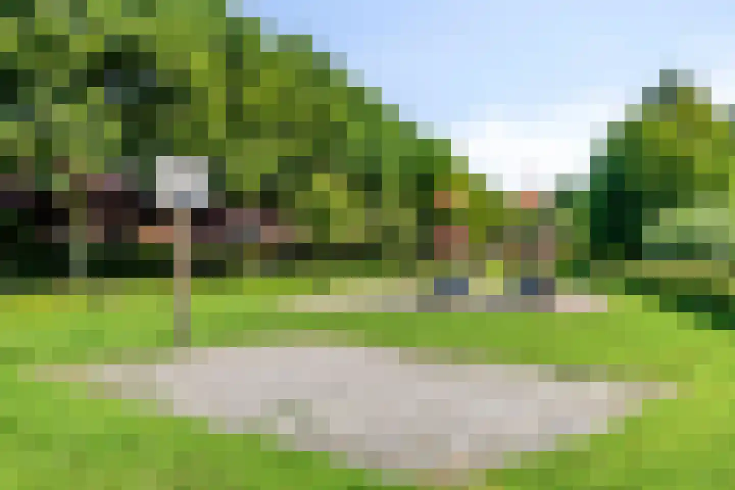 Lepelaar 91 Groningen thumbnail 52