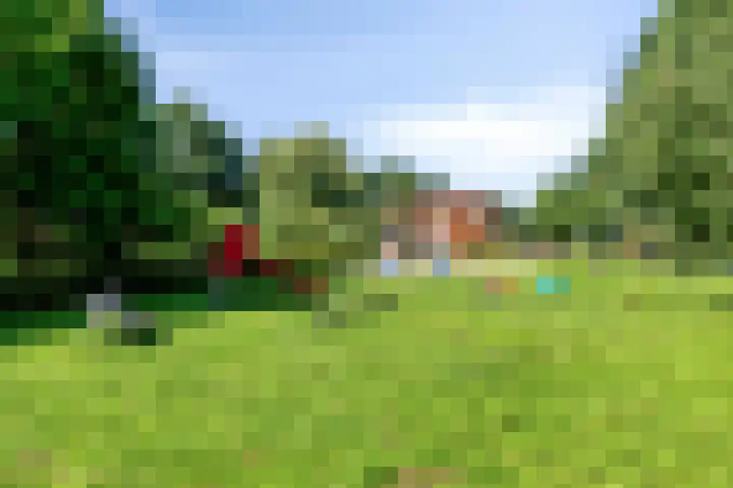 Lepelaar 91 Groningen thumbnail 53