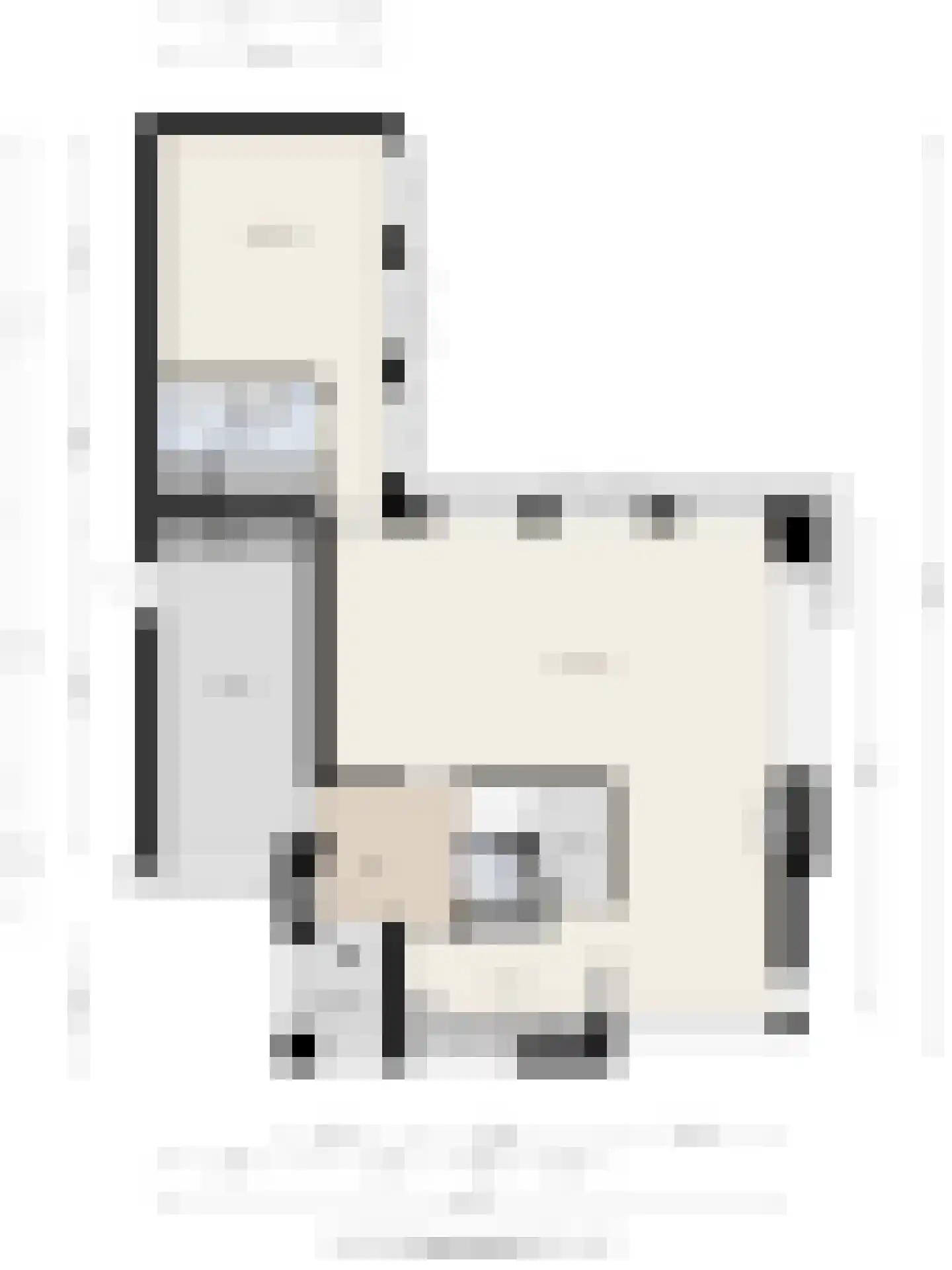 Lepelaar 91 Groningen thumbnail 57