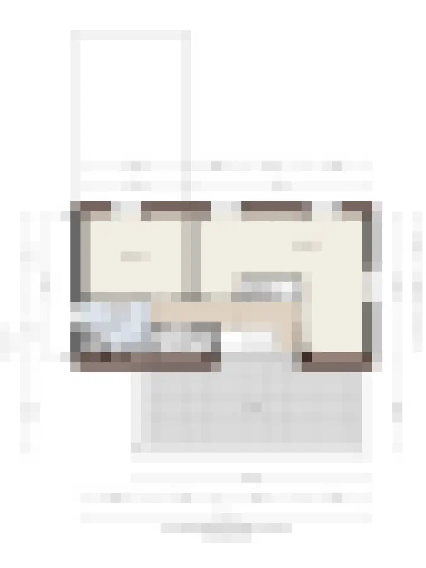 Lepelaar 91 Groningen thumbnail 58