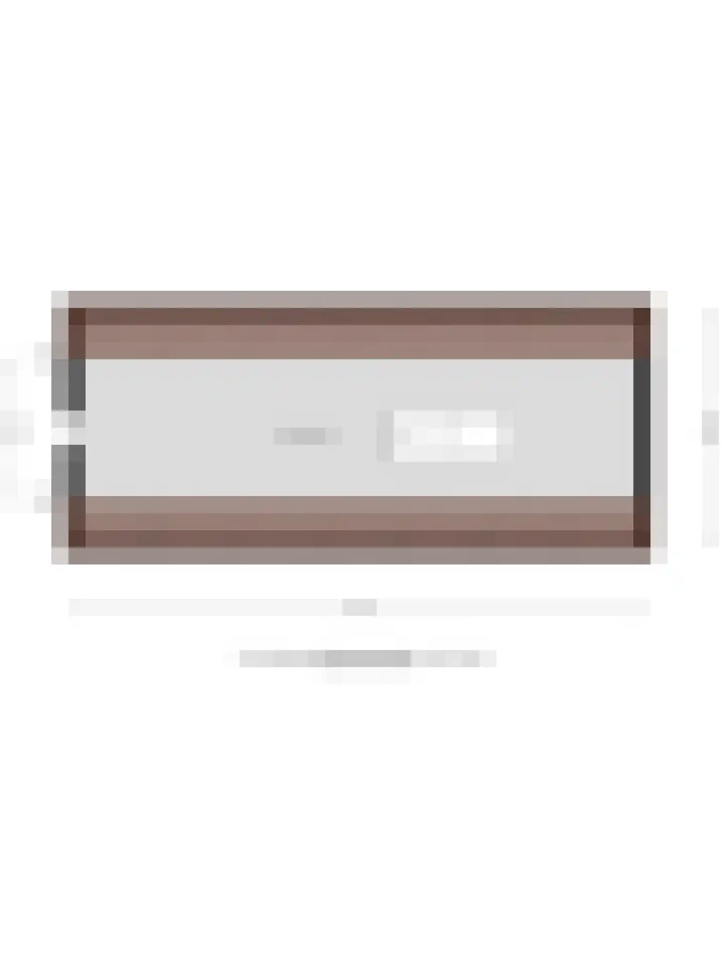 Lepelaar 91 Groningen thumbnail 59