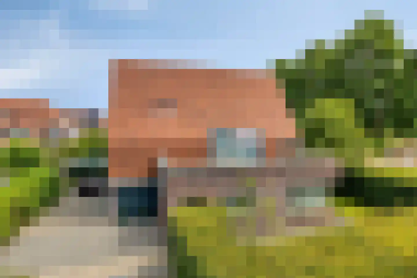 Lepelaar 91 Groningen thumbnail 7