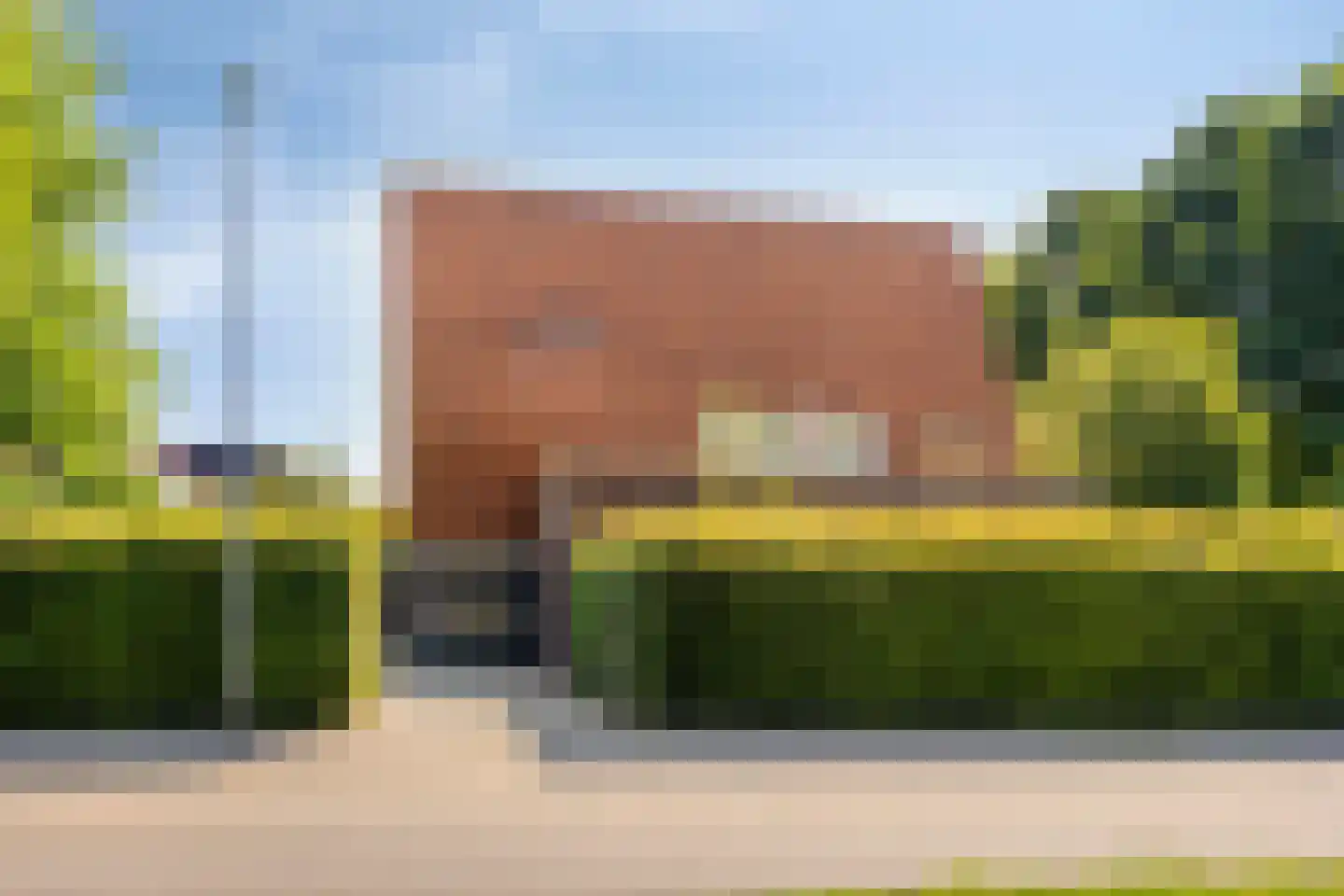 Lepelaar 91 Groningen thumbnail 8