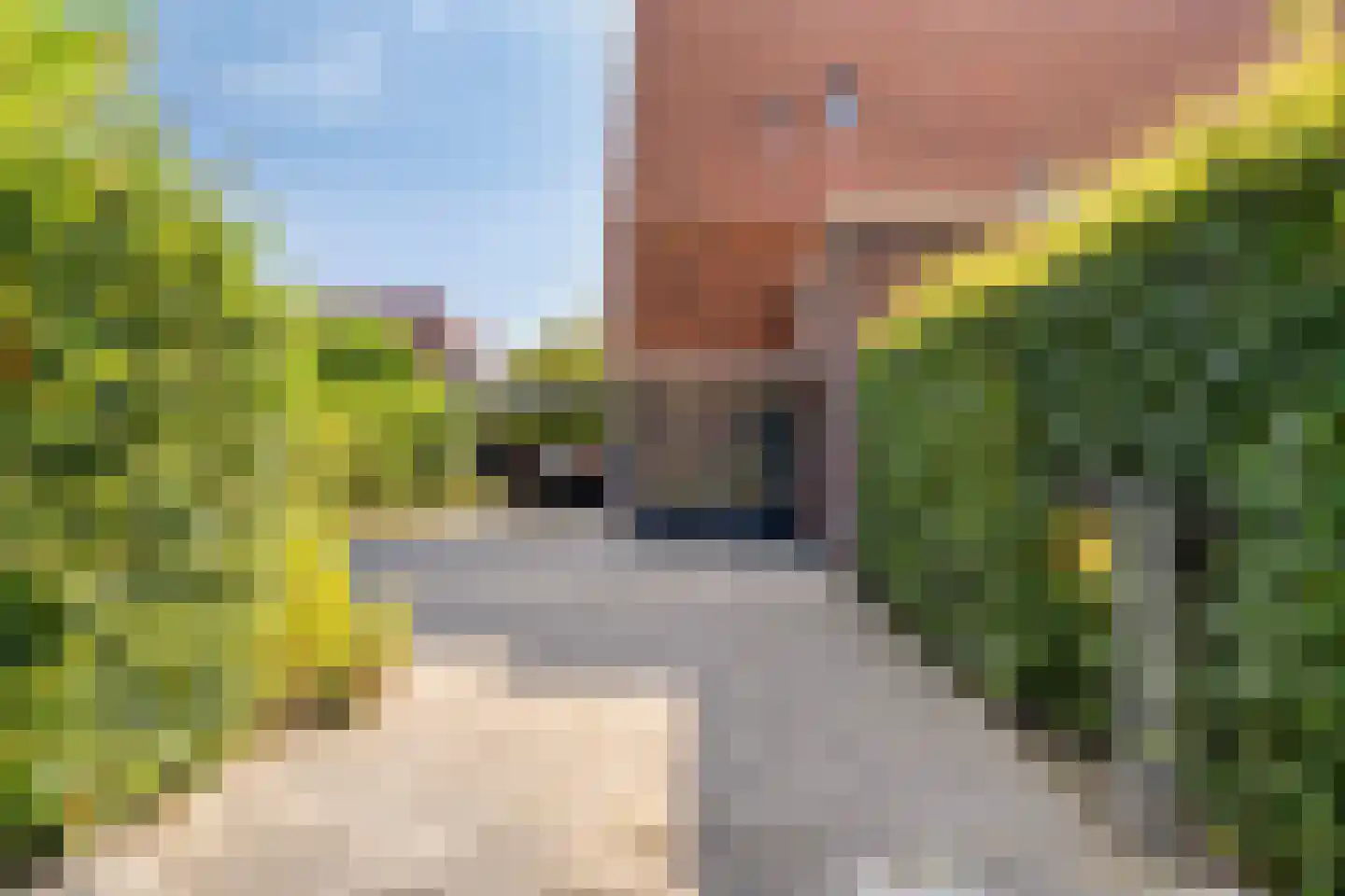 Lepelaar 91 Groningen thumbnail 9