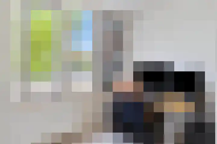Lepelaar 91 Meppel thumbnail 18