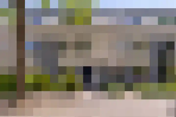 Lepelaar 91 Meppel thumbnail 34