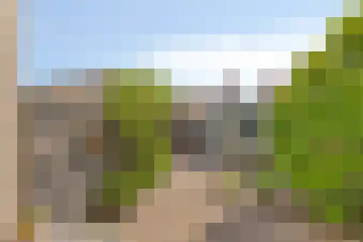Lepelaar 91 Meppel thumbnail 4