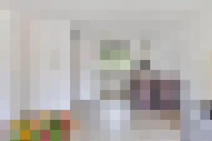 Lepelaar 91 Meppel thumbnail 8