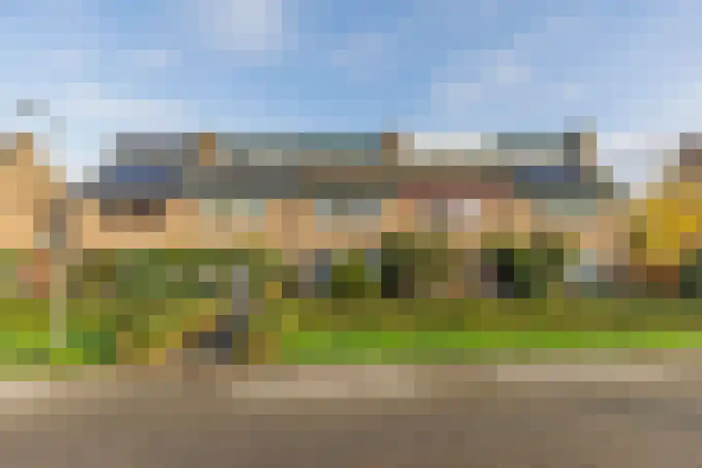 Lepelaarlaan 5 Kortenhoef