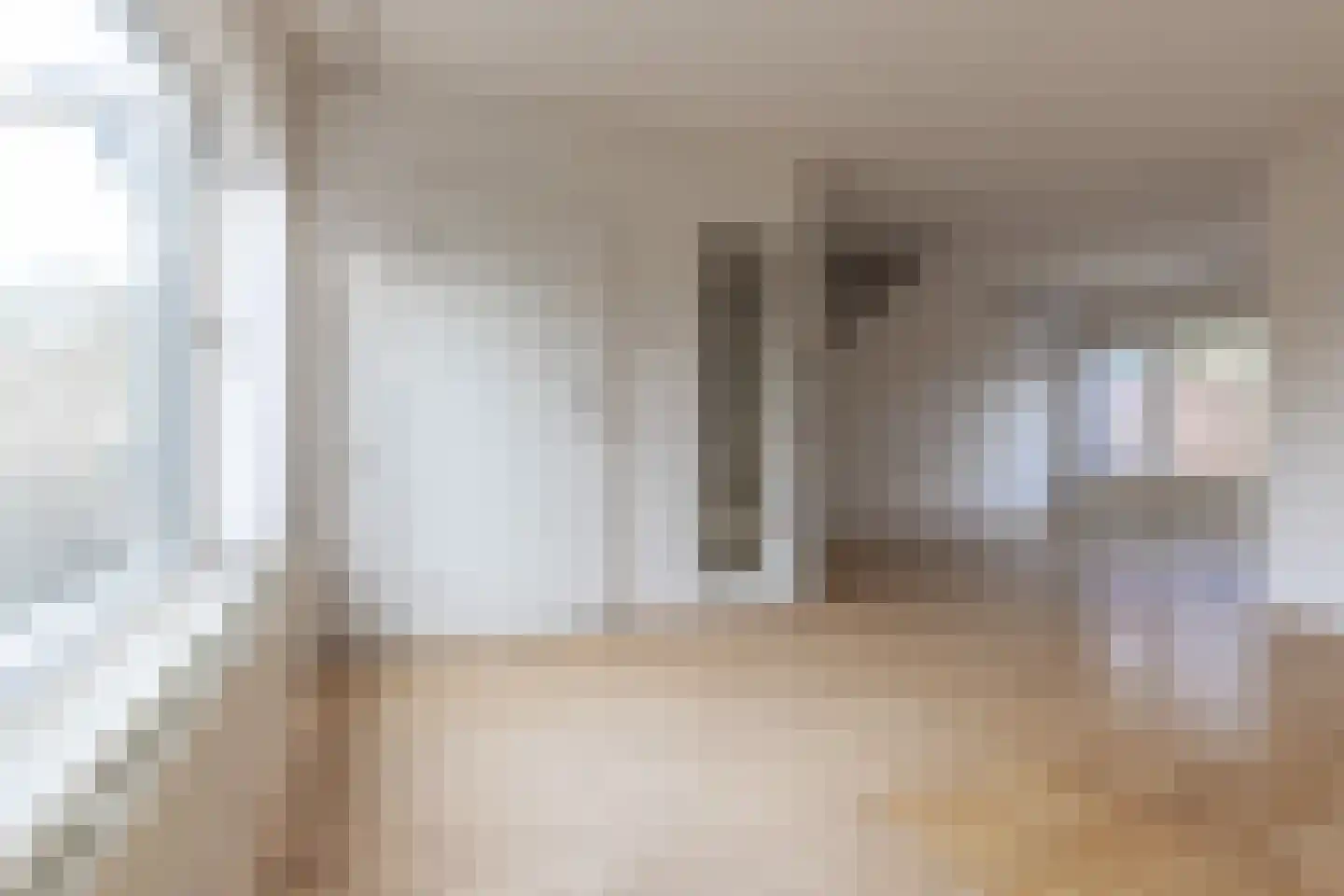 Lepelaarlaan 5 Kortenhoef thumbnail 10