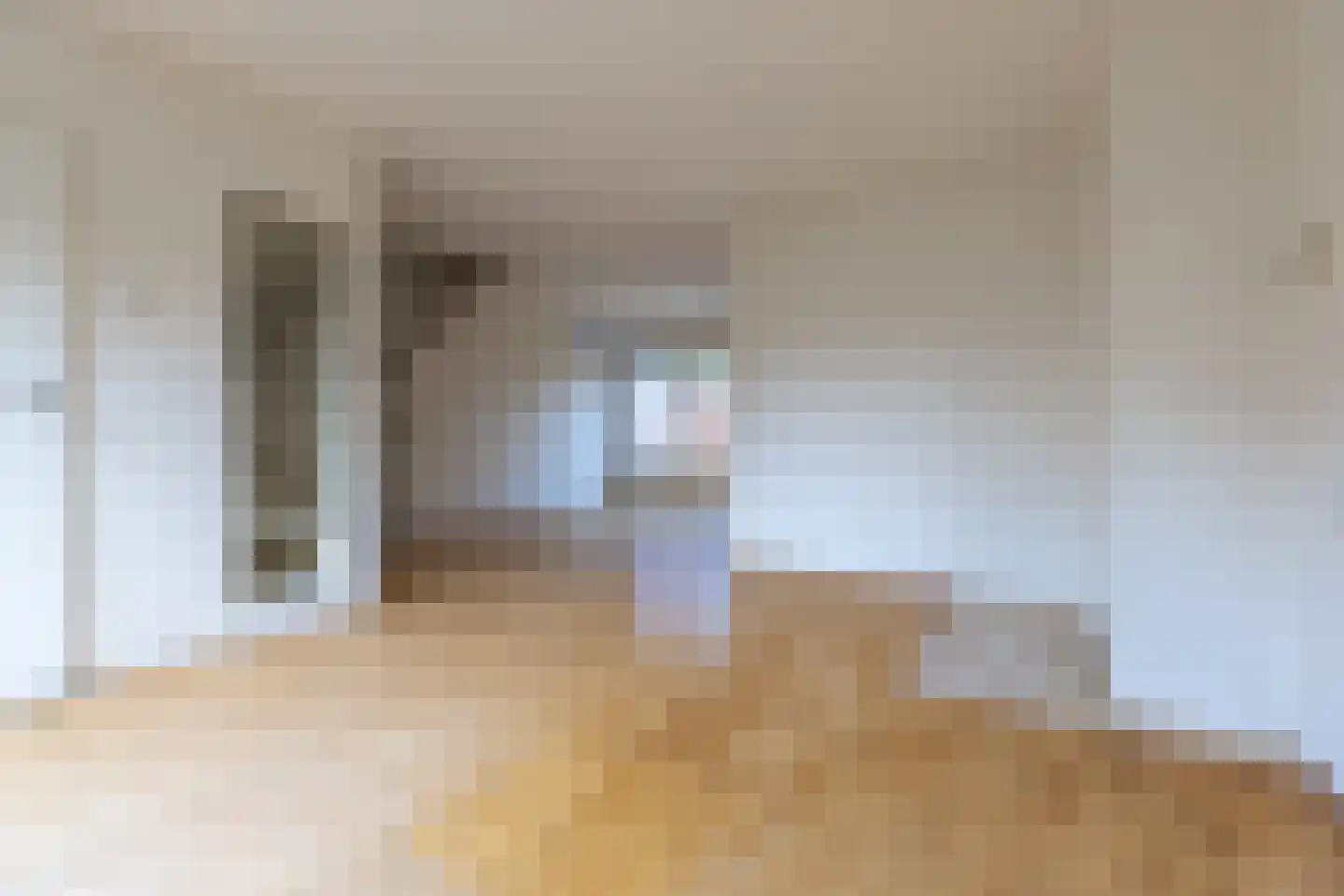 Lepelaarlaan 5 Kortenhoef thumbnail 11