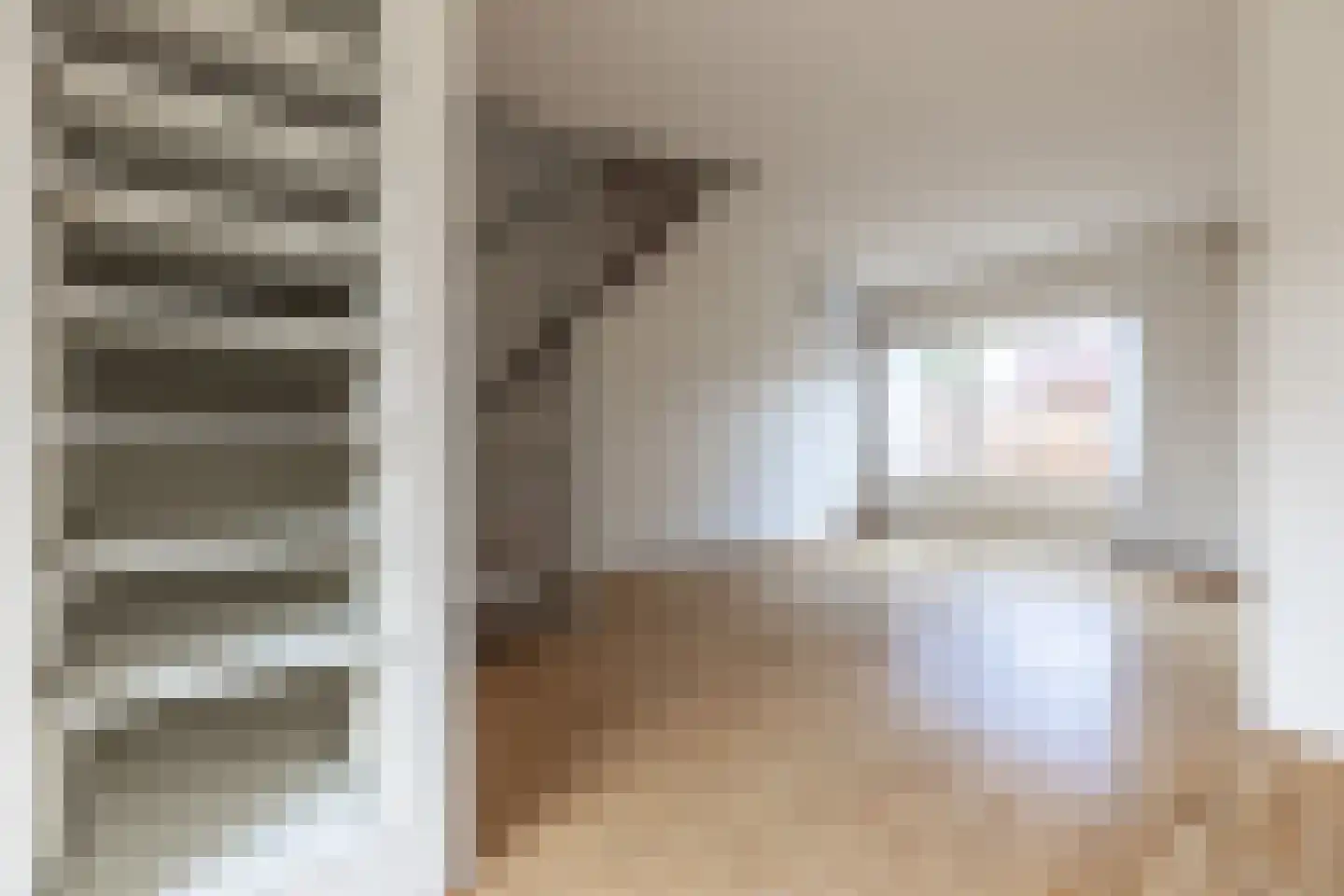 Lepelaarlaan 5 Kortenhoef thumbnail 12