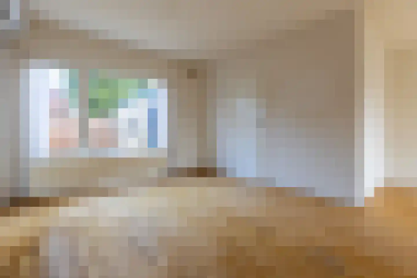 Lepelaarlaan 5 Kortenhoef thumbnail 13
