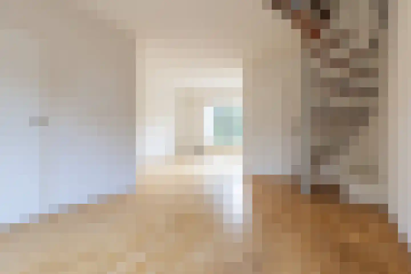 Lepelaarlaan 5 Kortenhoef thumbnail 14