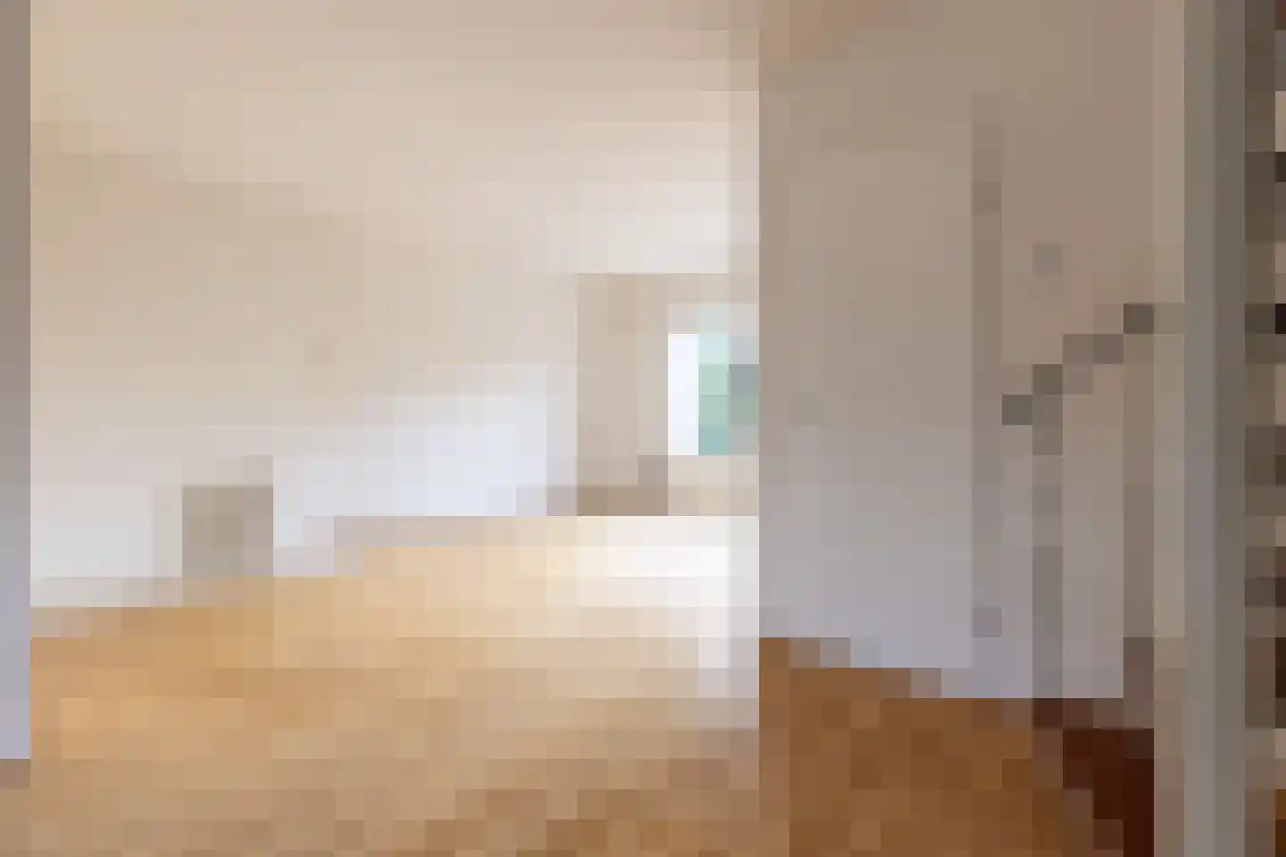 Lepelaarlaan 5 Kortenhoef thumbnail 15