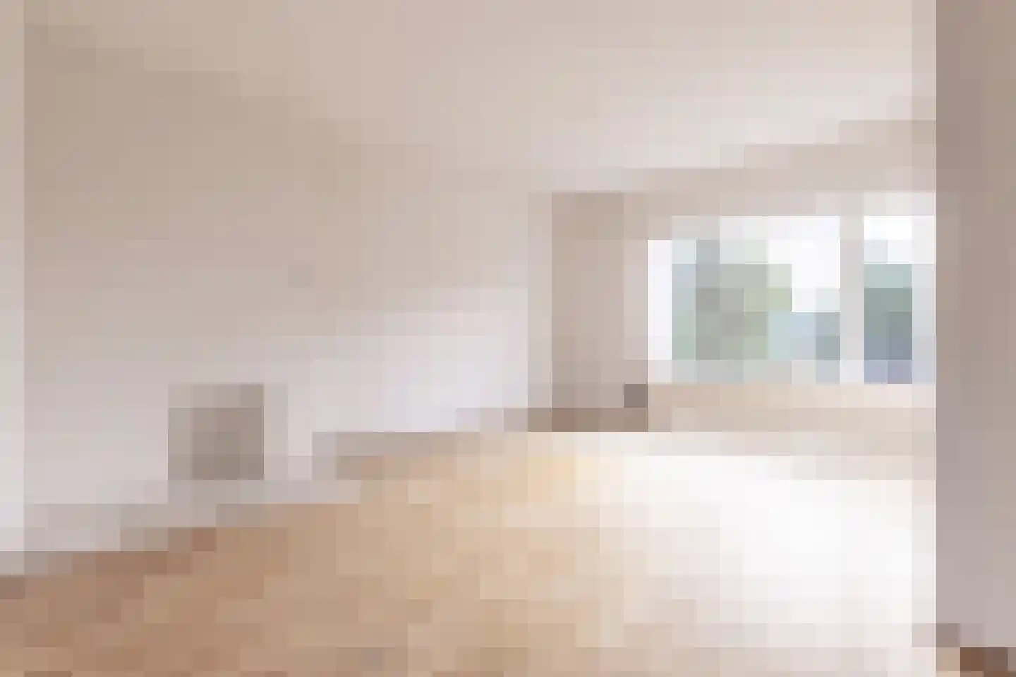 Lepelaarlaan 5 Kortenhoef thumbnail 16