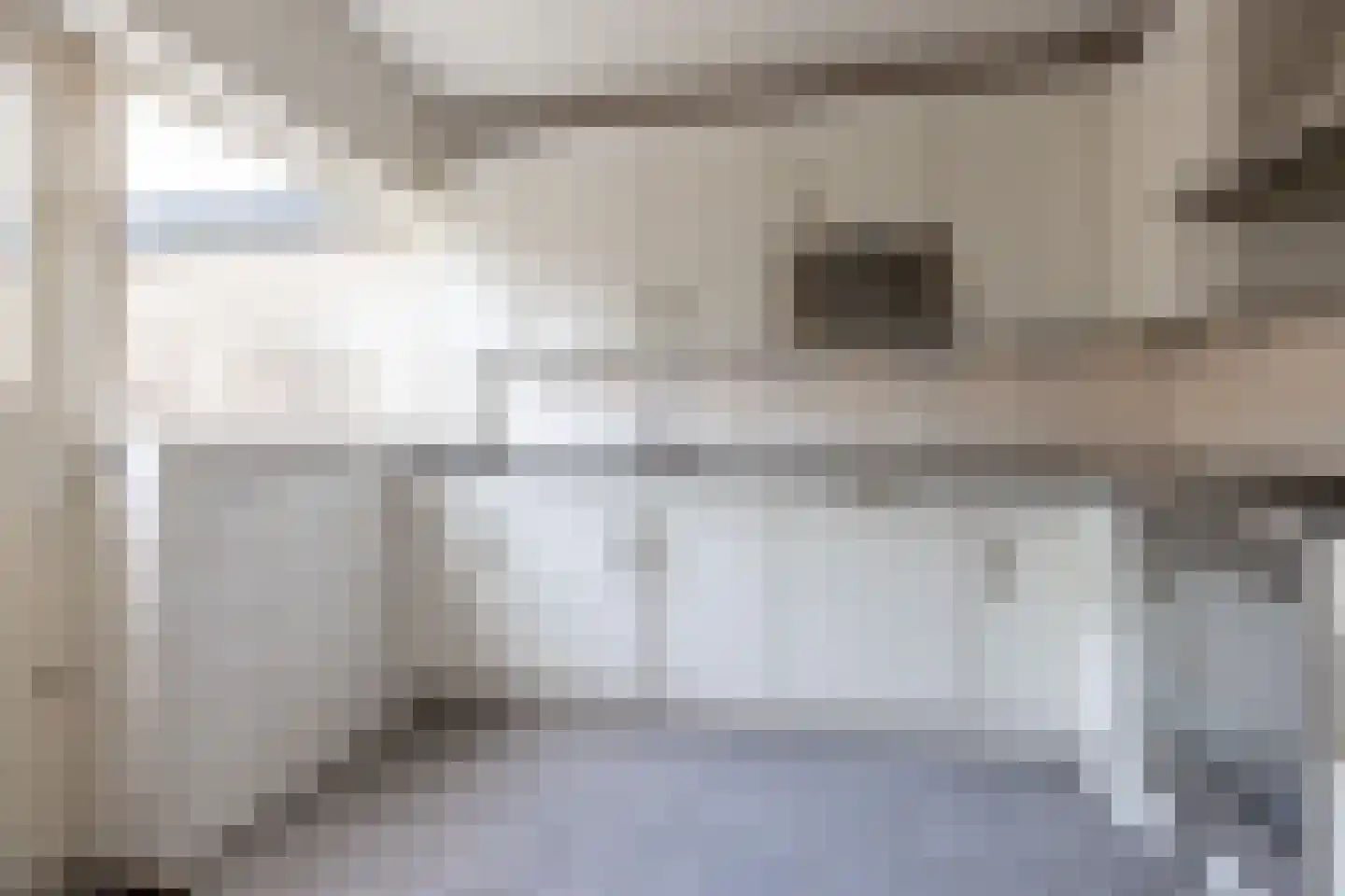 Lepelaarlaan 5 Kortenhoef thumbnail 17