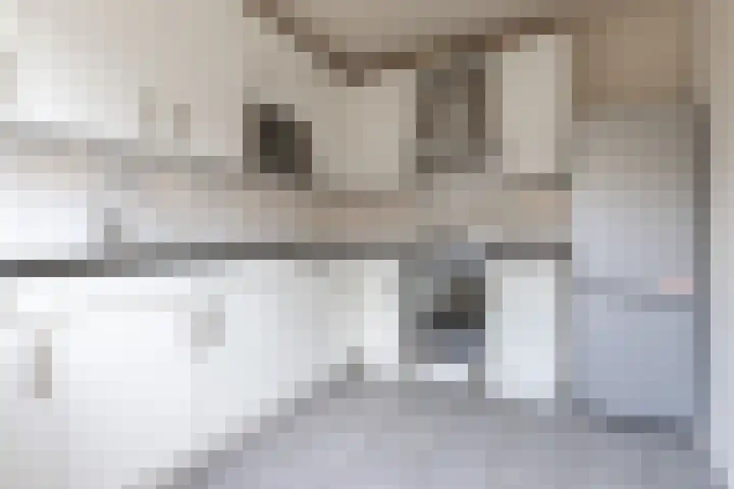 Lepelaarlaan 5 Kortenhoef thumbnail 18