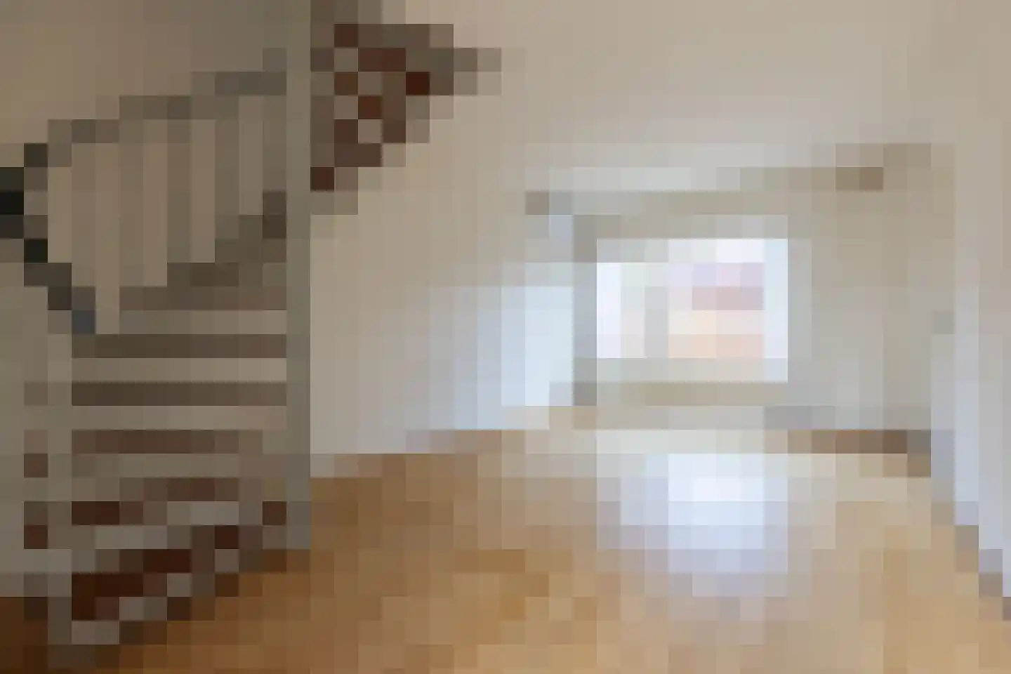 Lepelaarlaan 5 Kortenhoef thumbnail 19