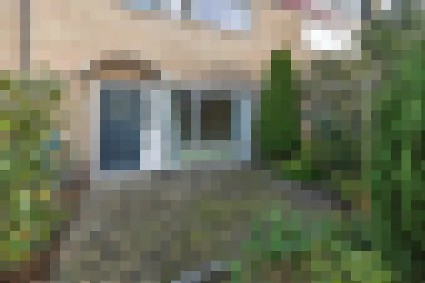 Lepelaarlaan 5 Kortenhoef foto 2