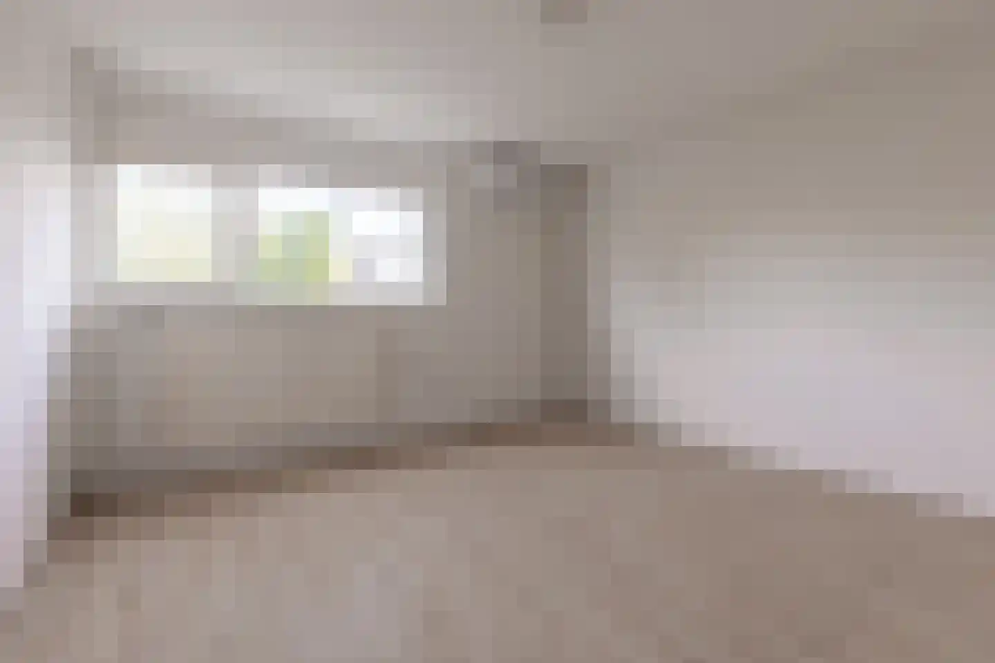 Lepelaarlaan 5 Kortenhoef thumbnail 20