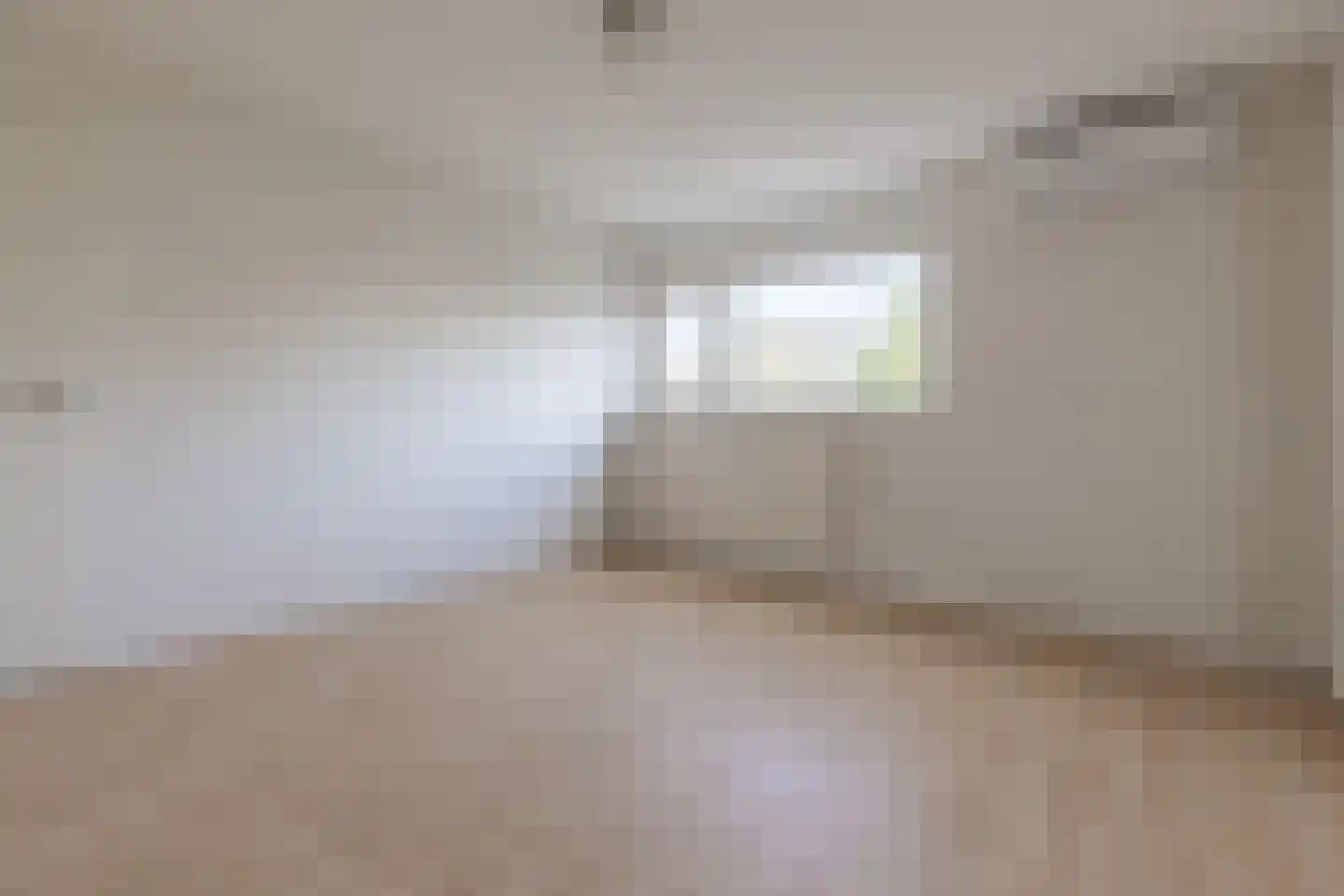 Lepelaarlaan 5 Kortenhoef thumbnail 21