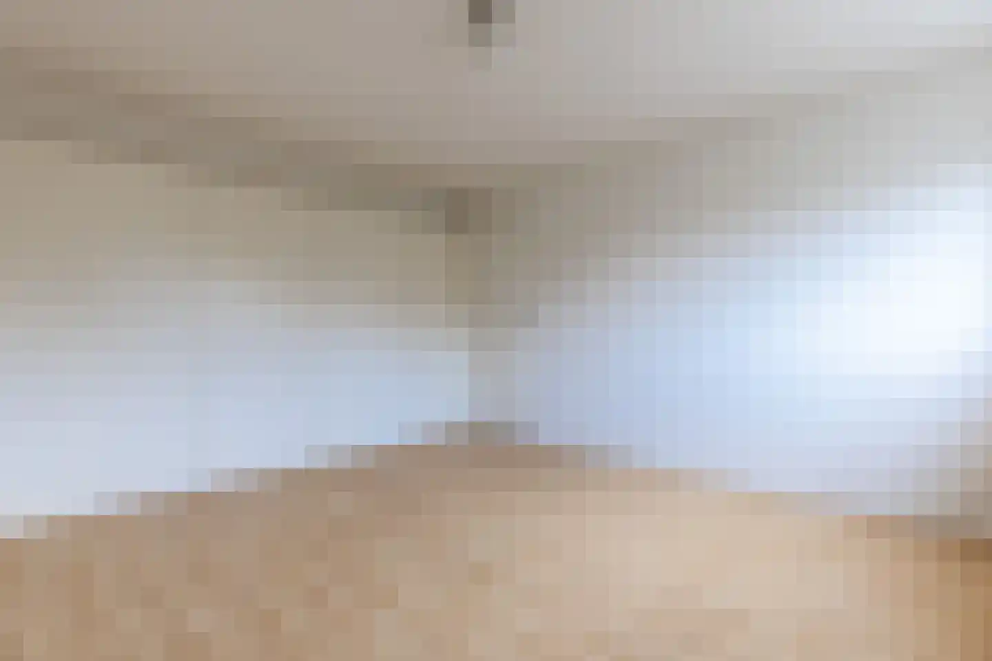 Lepelaarlaan 5 Kortenhoef thumbnail 22