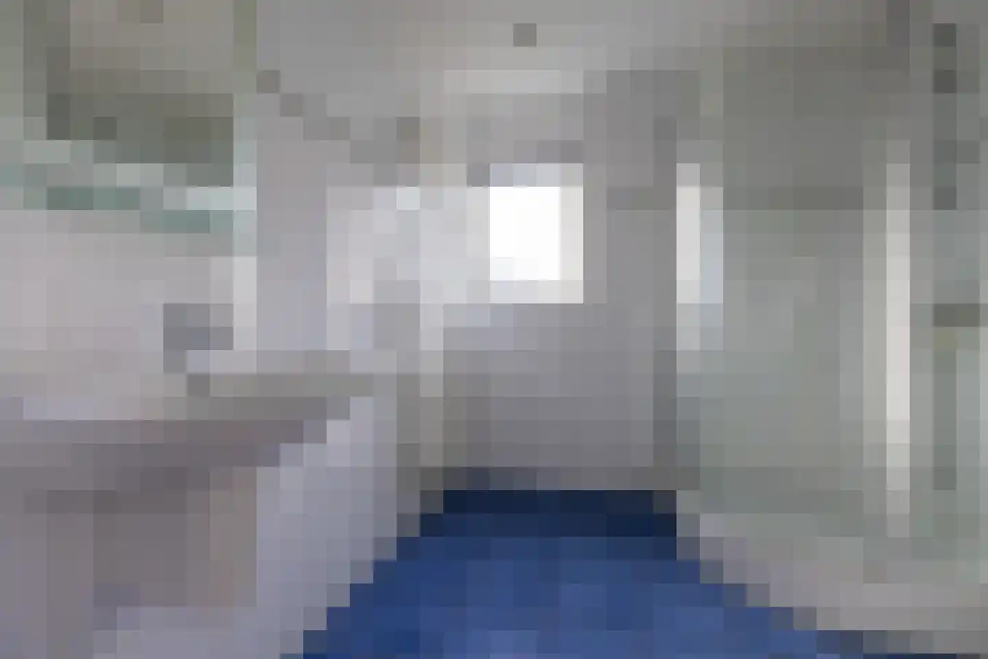 Lepelaarlaan 5 Kortenhoef thumbnail 23