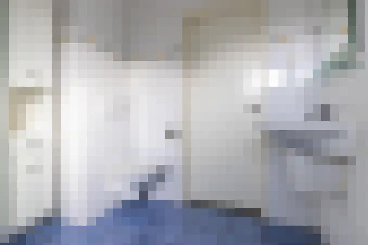 Lepelaarlaan 5 Kortenhoef thumbnail 24