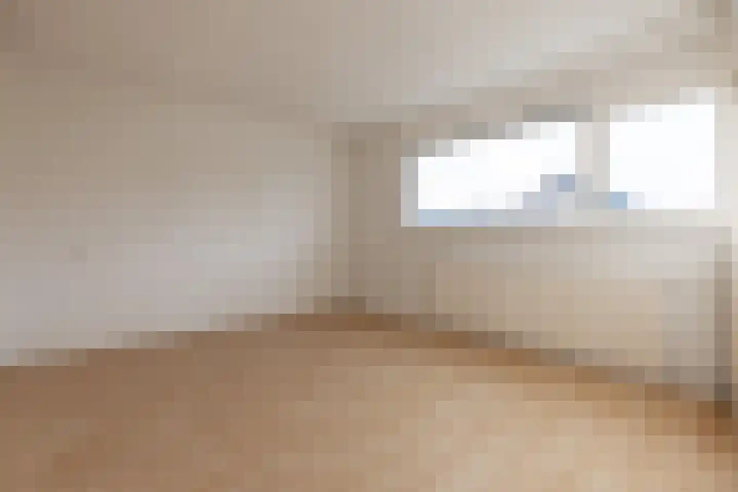 Lepelaarlaan 5 Kortenhoef thumbnail 25