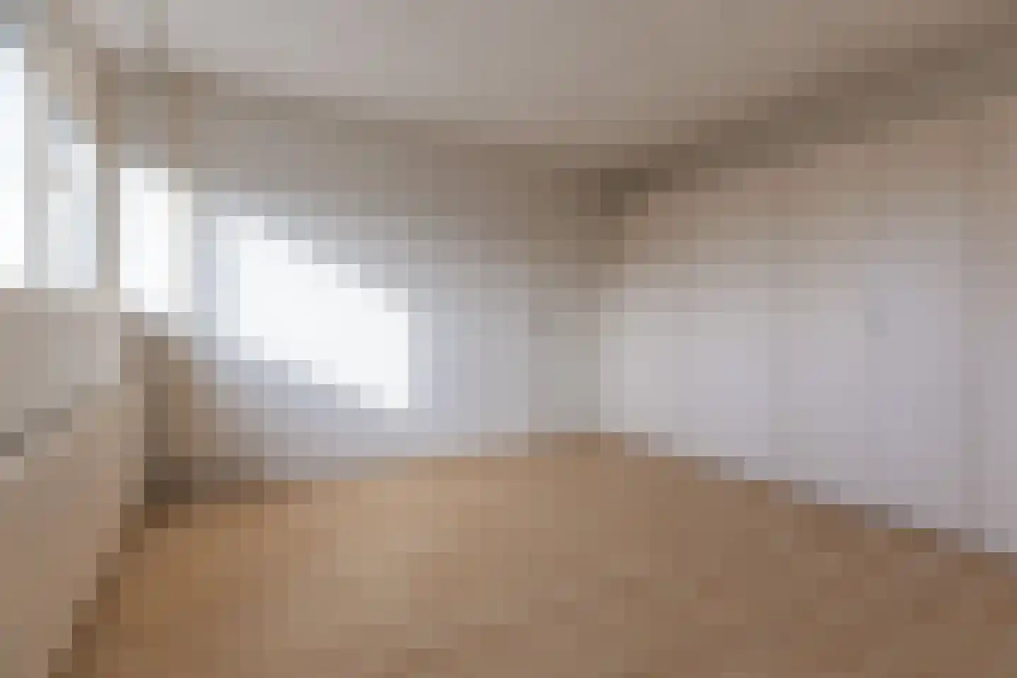 Lepelaarlaan 5 Kortenhoef thumbnail 26