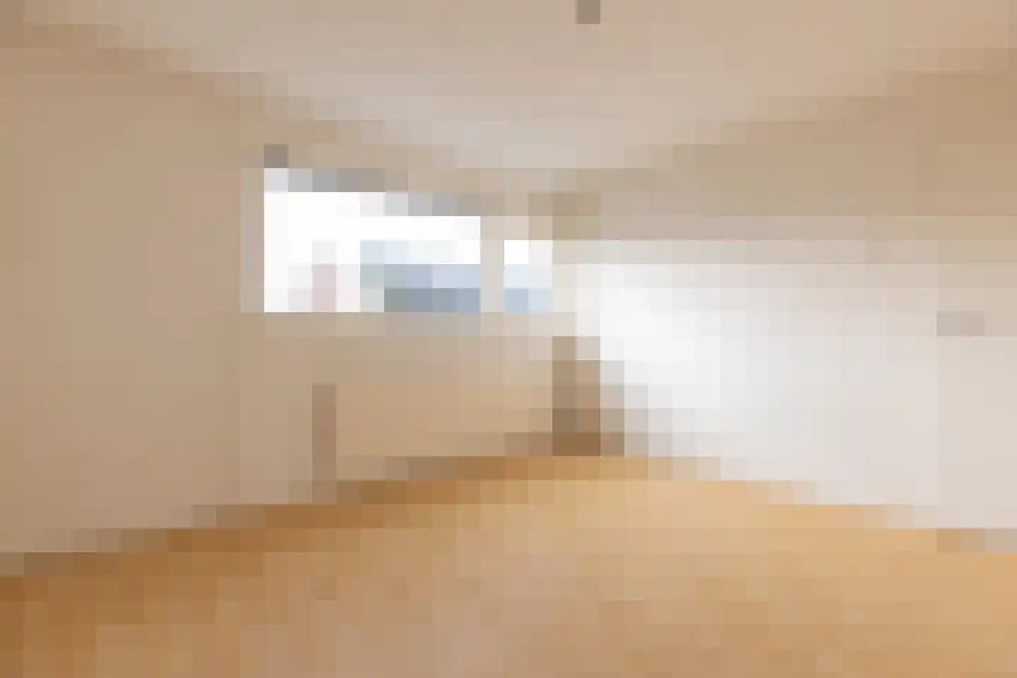 Lepelaarlaan 5 Kortenhoef thumbnail 27