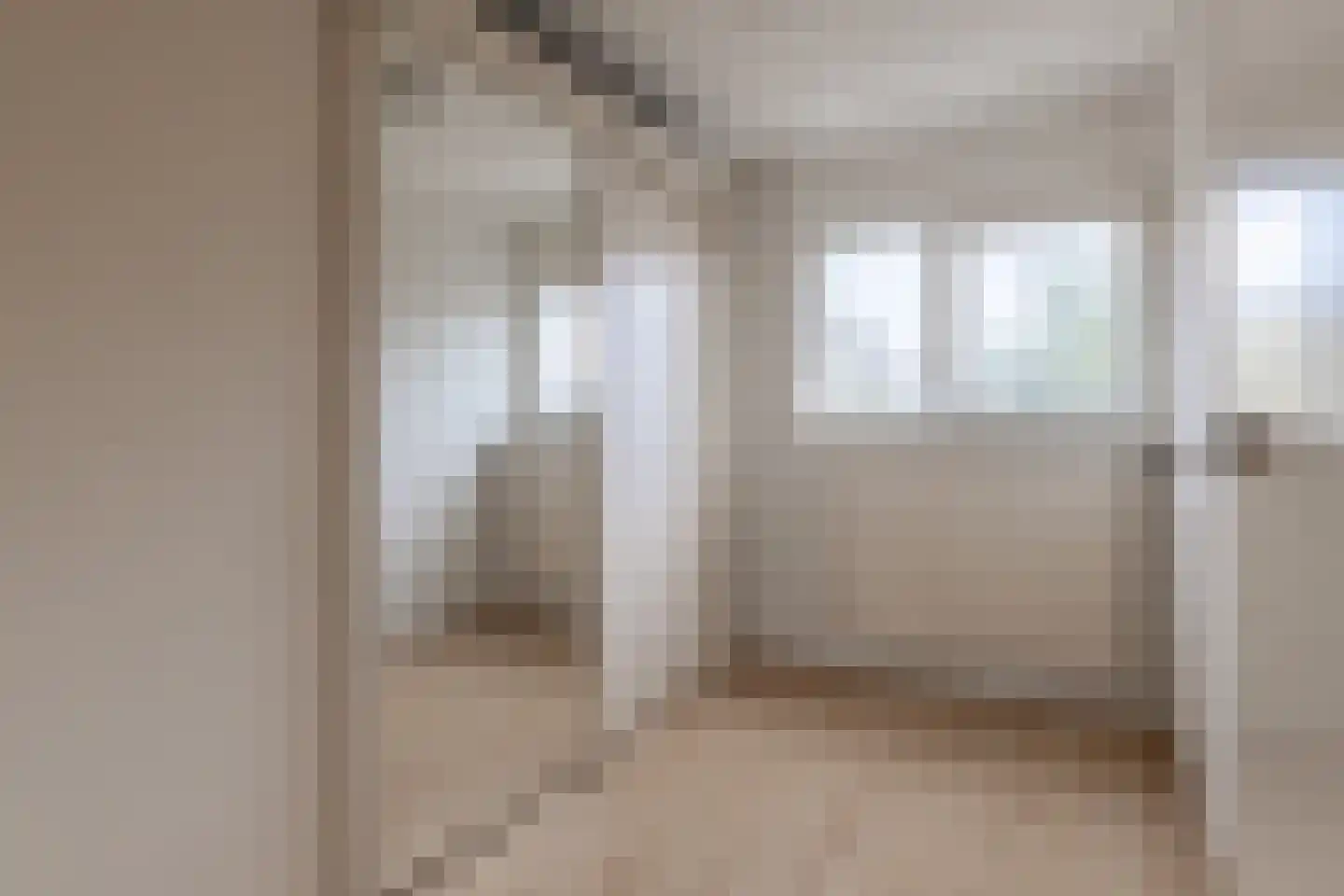 Lepelaarlaan 5 Kortenhoef thumbnail 28