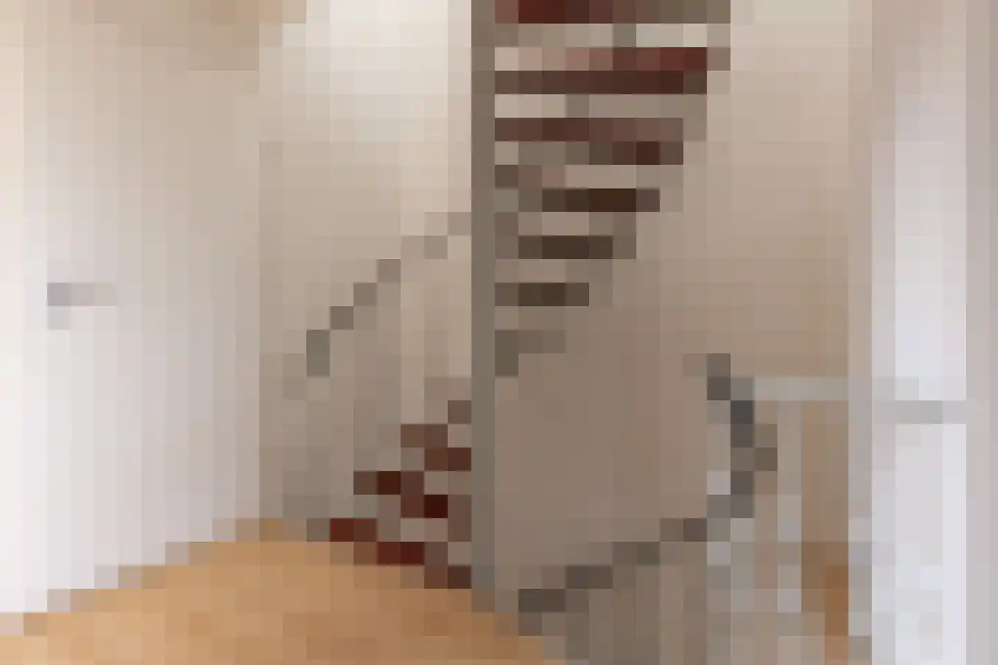 Lepelaarlaan 5 Kortenhoef thumbnail 29