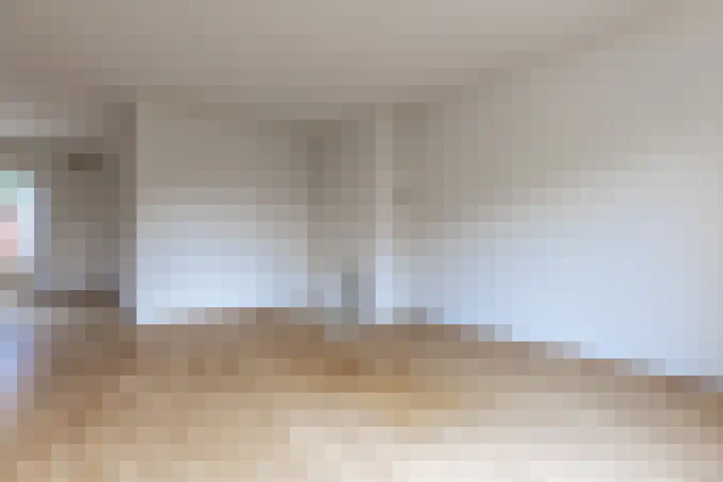 Lepelaarlaan 5 Kortenhoef foto 3