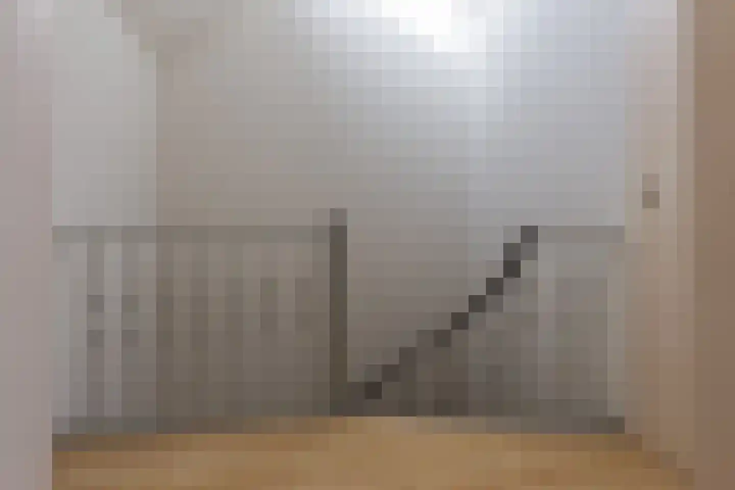 Lepelaarlaan 5 Kortenhoef thumbnail 30
