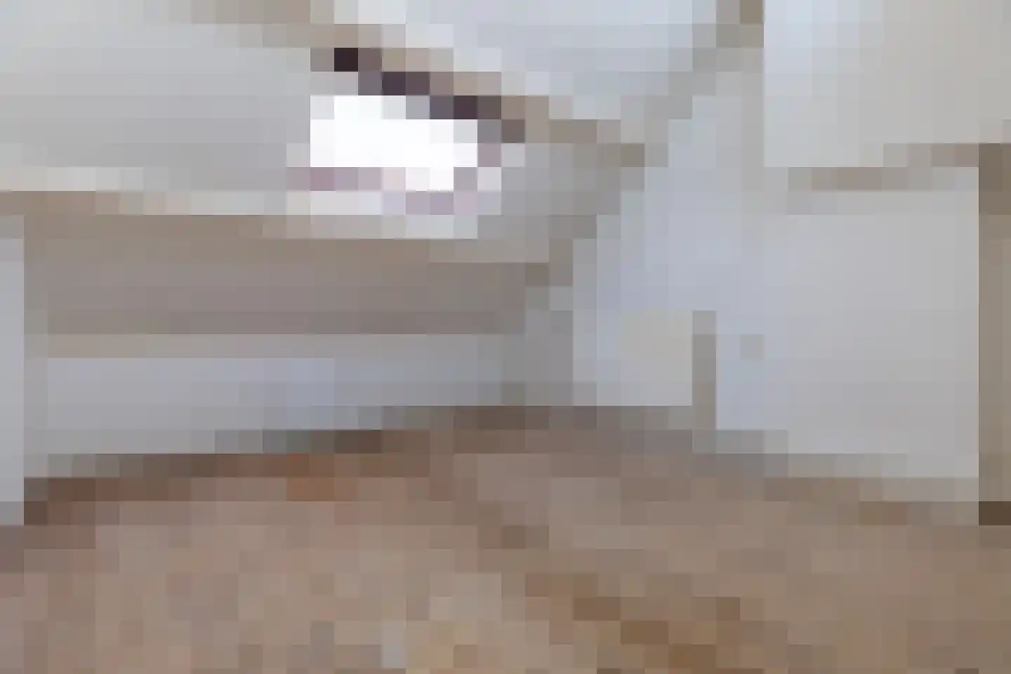 Lepelaarlaan 5 Kortenhoef thumbnail 31